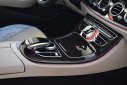Thumbnail image of 2019 Mercedes-Benz E-Class at Import Masters
