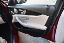 Thumbnail image of 2019 Mercedes-Benz E-Class at Import Masters