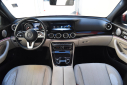Thumbnail image of 2019 Mercedes-Benz E-Class at Import Masters