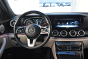 Thumbnail image of 2019 Mercedes-Benz E-Class at Import Masters
