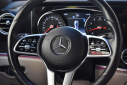 2019 Mercedes-Benz E-Class E 300 at Import Masters