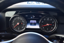 Thumbnail image of 2019 Mercedes-Benz E-Class at Import Masters