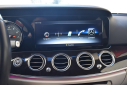 Thumbnail image of 2019 Mercedes-Benz E-Class at Import Masters