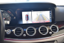 Thumbnail image of 2019 Mercedes-Benz E-Class at Import Masters
