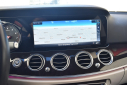 Thumbnail image of 2019 Mercedes-Benz E-Class at Import Masters