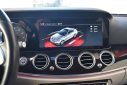 Thumbnail image of 2019 Mercedes-Benz E-Class at Import Masters