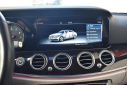 Thumbnail image of 2019 Mercedes-Benz E-Class at Import Masters