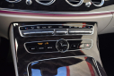 Thumbnail image of 2019 Mercedes-Benz E-Class at Import Masters