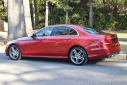 Thumbnail image of 2019 Mercedes-Benz E-Class at Import Masters