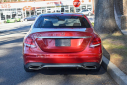 Thumbnail image of 2019 Mercedes-Benz E-Class at Import Masters