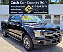 Thumbnail image of 2020 Ford F-150 at Swerve Auto, LLC