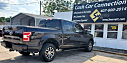 Thumbnail image of 2020 Ford F-150 at Swerve Auto, LLC