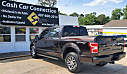 Thumbnail image of 2020 Ford F-150 at Swerve Auto, LLC