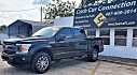 Thumbnail image of 2020 Ford F-150 at Swerve Auto, LLC