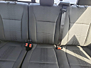 Thumbnail image of 2020 Ford F-150 at Swerve Auto, LLC