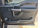 Thumbnail image of 2020 Ford F-150 at Swerve Auto, LLC