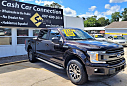 2020 Ford F-150 XLT at Swerve Auto, LLC