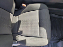 Thumbnail image of 2020 Ford F-150 at Swerve Auto, LLC