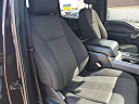Thumbnail image of 2020 Ford F-150 at Swerve Auto, LLC