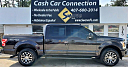 Thumbnail image of 2020 Ford F-150 at Swerve Auto, LLC