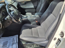 Thumbnail image of 2021 Lexus NX 300 at Fredy Kia
