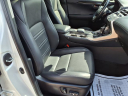 Thumbnail image of 2021 Lexus NX 300 at Fredy Kia