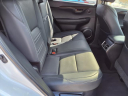 Thumbnail image of 2021 Lexus NX 300 at Fredy Kia