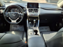 Thumbnail image of 2021 Lexus NX 300 at Fredy Kia
