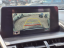 Thumbnail image of 2021 Lexus NX 300 at Fredy Kia