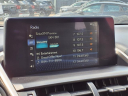 Thumbnail image of 2021 Lexus NX 300 at Fredy Kia