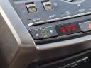 Thumbnail image of 2021 Lexus NX 300 at Fredy Kia