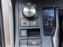 Thumbnail image of 2021 Lexus NX 300 at Fredy Kia