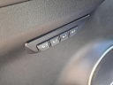Thumbnail image of 2021 Lexus NX 300 at Fredy Kia