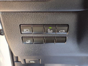 Thumbnail image of 2021 Lexus NX 300 at Fredy Kia