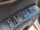 Thumbnail image of 2021 Lexus NX 300 at Fredy Kia