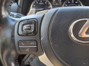 Thumbnail image of 2021 Lexus NX 300 at Fredy Kia