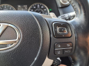 Thumbnail image of 2021 Lexus NX 300 at Fredy Kia