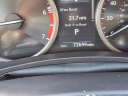 Thumbnail image of 2021 Lexus NX 300 at Fredy Kia