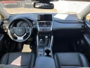 Thumbnail image of 2021 Lexus NX 300 at Fredy Kia
