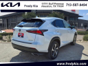 Thumbnail image of 2021 Lexus NX 300 at Fredy Kia