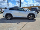 Thumbnail image of 2021 Lexus NX 300 at Fredy Kia