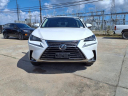 Thumbnail image of 2021 Lexus NX 300 at Fredy Kia