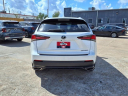 Thumbnail image of 2021 Lexus NX 300 at Fredy Kia