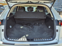 Thumbnail image of 2021 Lexus NX 300 at Fredy Kia