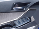 Thumbnail image of 2022 Toyota C-HR at Koons Automotive Of Culpeper