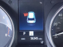 Thumbnail image of 2022 Toyota C-HR at Koons Automotive Of Culpeper