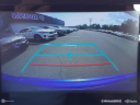 Thumbnail image of 2022 Toyota C-HR at Koons Automotive Of Culpeper