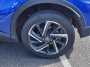 Thumbnail image of 2022 Toyota C-HR at Koons Automotive Of Culpeper