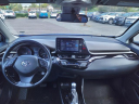 Thumbnail image of 2022 Toyota C-HR at Koons Automotive Of Culpeper