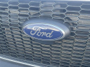 Thumbnail image of 2024 Ford Transit at MccaffertyFordOfLanghorne of Langhorne, PA